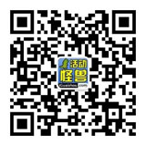 qrcode_for_gh_c8c4414a8eb2_258.jpg
